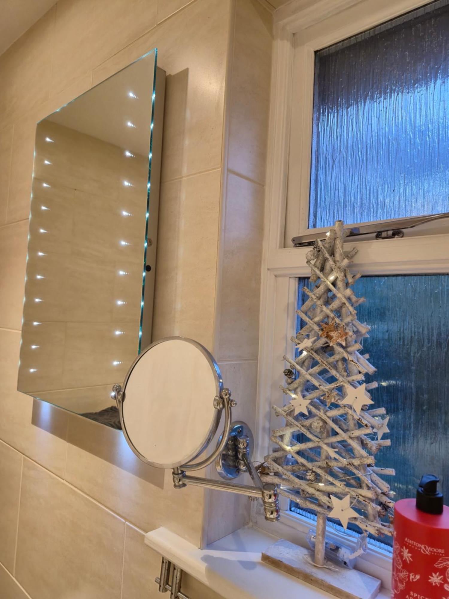 The Crown Radnage Hotell Exteriör bild